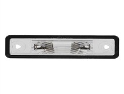 Einparts Automotive EP231