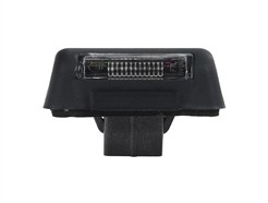 Einparts Automotive EP232