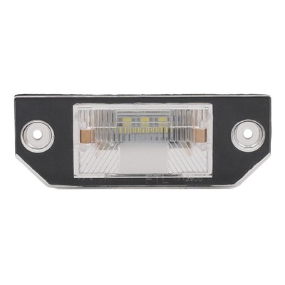 Einparts Automotive EP233