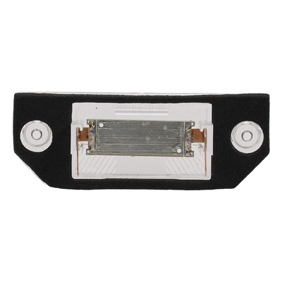 Einparts Automotive EP233