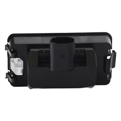 Einparts Automotive EP234