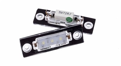 Einparts Automotive EP23