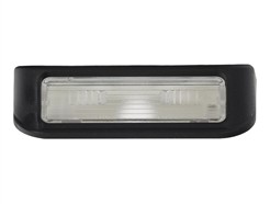 Einparts Automotive EP240