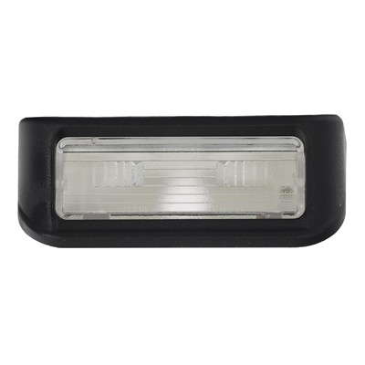 Einparts Automotive EP240