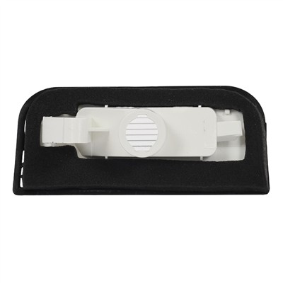 Einparts Automotive EP240