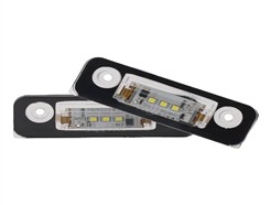 Einparts Automotive EP242