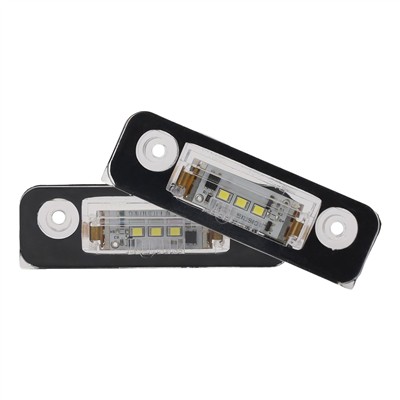 Einparts Automotive EP242