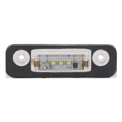 Einparts Automotive EP242