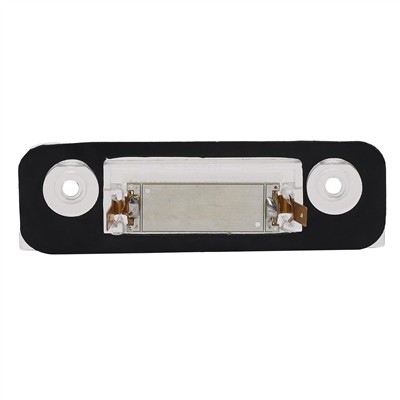 Einparts Automotive EP242