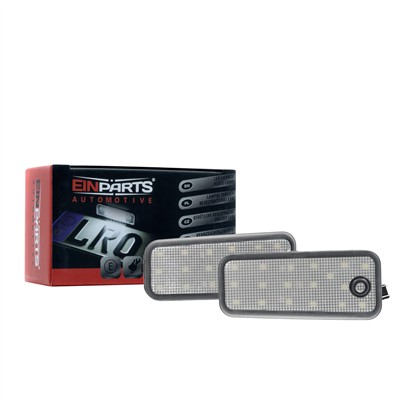 Einparts Automotive EP249 EAN: 5902537881792.