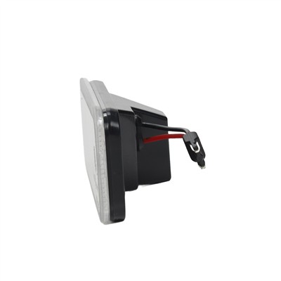 Einparts Automotive EP249 EAN: 5902537881792.