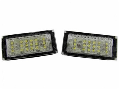 Einparts Automotive EP26