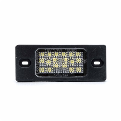 Einparts Automotive EP27