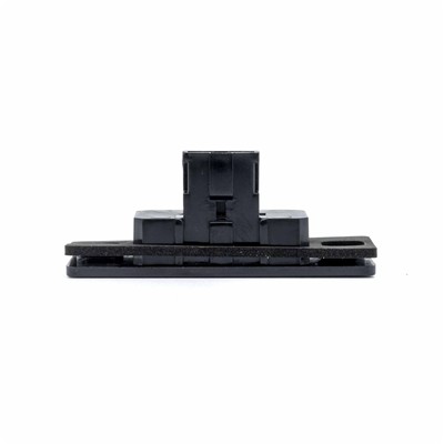 Einparts Automotive EP27