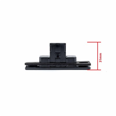 Einparts Automotive EP27