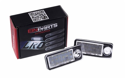 Einparts Automotive EP28