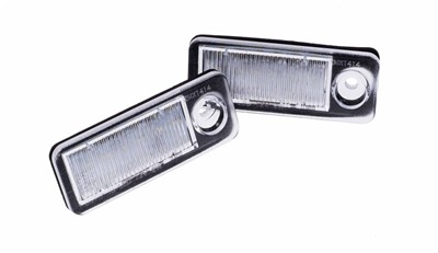 Einparts Automotive EP28