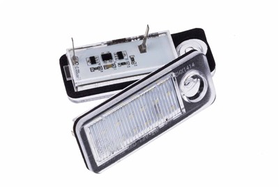 Einparts Automotive EP28