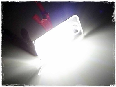 Einparts Automotive EP28