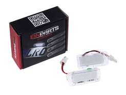 Einparts Automotive EP30