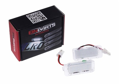 Einparts Automotive EP30