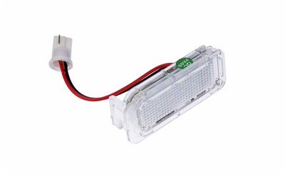 Einparts Automotive EP30