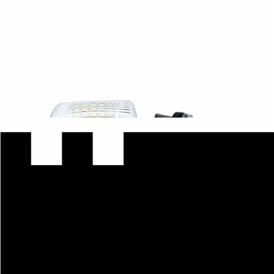 Einparts Automotive EP32