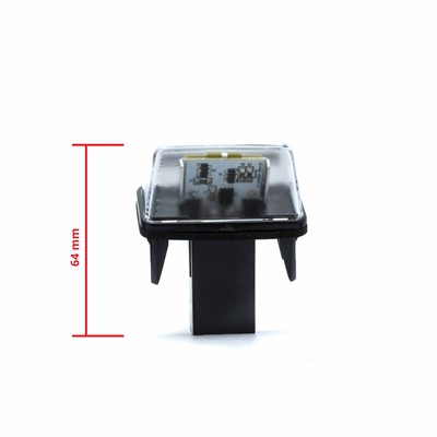 Einparts Automotive EP32