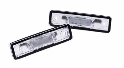 Einparts Automotive EP33