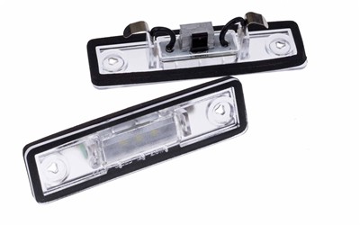 Einparts Automotive EP33