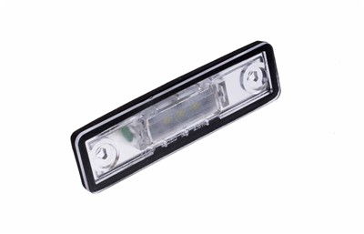 Einparts Automotive EP33