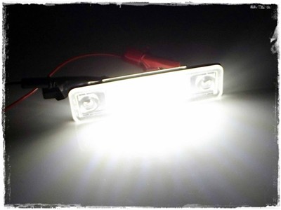 Einparts Automotive EP33