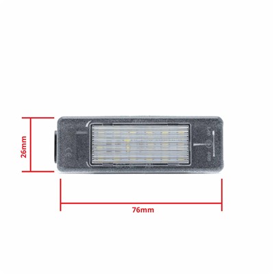 Einparts Automotive EP34