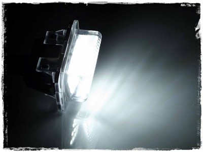 Einparts Automotive EP38