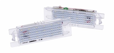 Einparts Automotive EP41