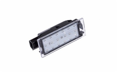 Einparts Automotive EP48