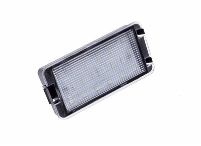 Einparts Automotive EP53