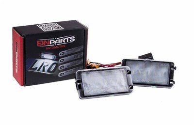 Einparts Automotive EP53