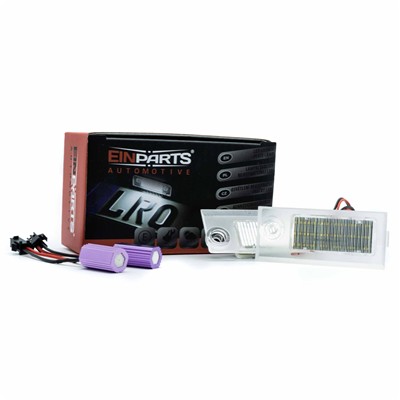 Einparts Automotive EP56