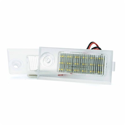 Einparts Automotive EP56