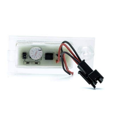 Einparts Automotive EP56