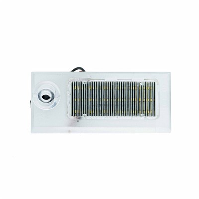 Einparts Automotive EP56