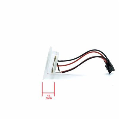 Einparts Automotive EP56