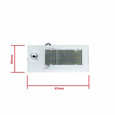 Einparts Automotive EP56