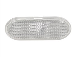 Einparts Automotive EP708