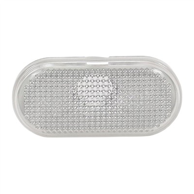 Einparts Automotive EP708