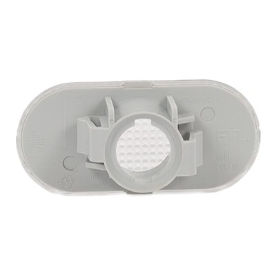 Einparts Automotive EP708