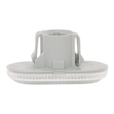 Einparts Automotive EP708