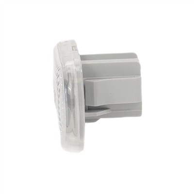 Einparts Automotive EP708