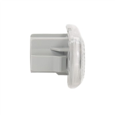 Einparts Automotive EP708